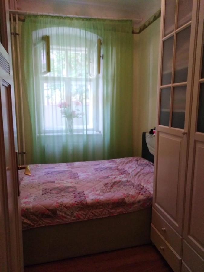 Apartamento 15 Berlim